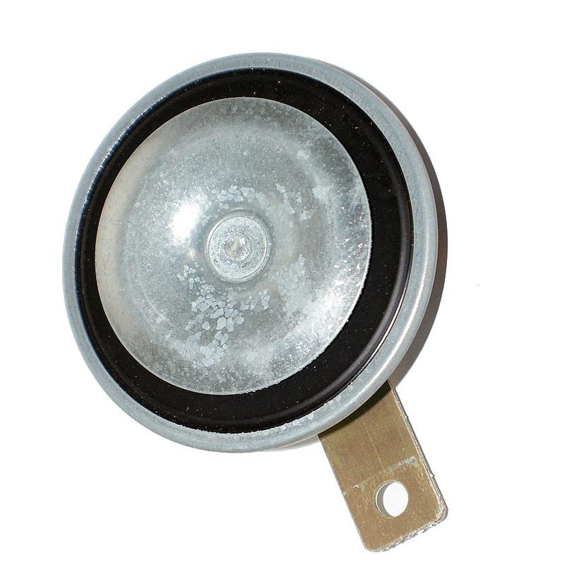 Avertisseur 6 volts pour RENAULT Juvaquatre LesAnciennes.com