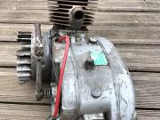 image_2-Moteur HYDRAL Autre 175 cc