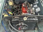 image_4-MG MGB GT - 1971