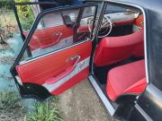 image_26-PEUGEOT 404 GT - 1963