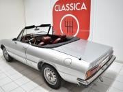 image_15-ALFA ROMEO Spider 1300 Junior - 1973
