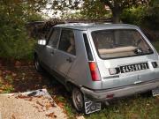 image_2-RENAULT 5 (R5) GTL - 1982