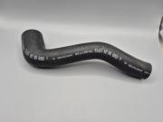 image_1-Raccord Vapeur d'huile PEUGEOT 305 405
