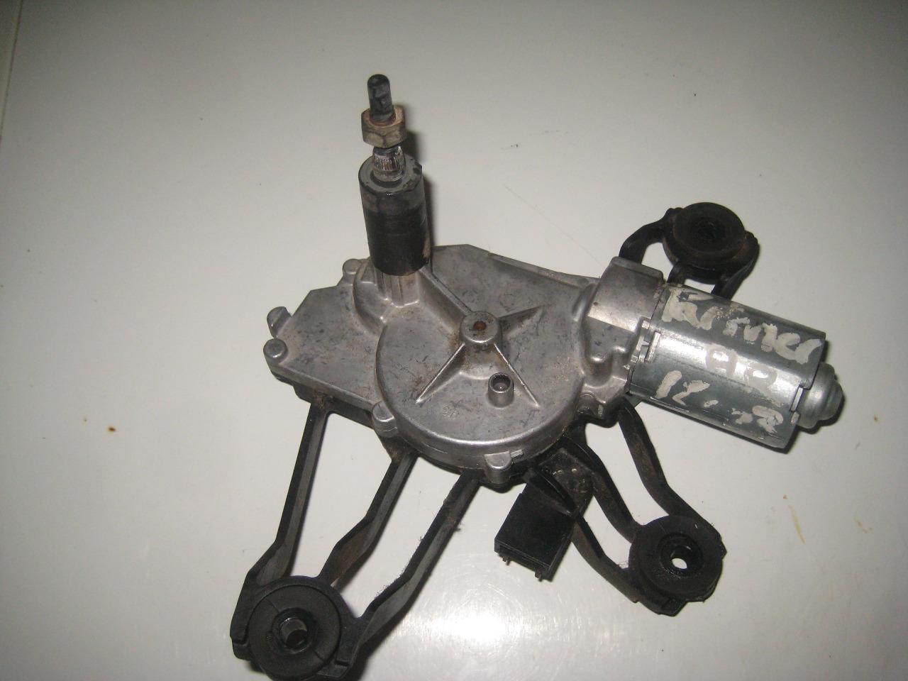 Pièces CITROEN berlingo LesAnciennes.com