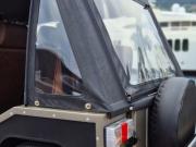 image_4-AUSTIN Mini Moke Mokoncept 1300 - 1988