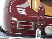 image_44-PACKARD Eight Woody wagon - 1947