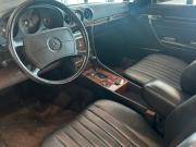 image_2-MERCEDES 560 SL - 1988