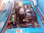 image_1-SIMCA 1100 TI - 1975