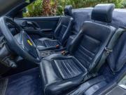 image_7-FERRARI F355 Spider - 1996