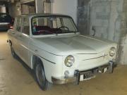 image_0-RENAULT 8 (R8) 1130 - 1963