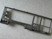 image_0-Platine Compteur RENAULT 25) GTX