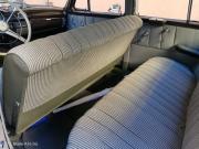 image_4-MERCEDES 220 PONTON - 1955