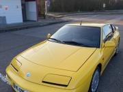 image_0-ALPINE RENAULT A610 V6 Turbo - 1992