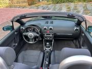 image_12-AUDI TT Mk1 - 2004
