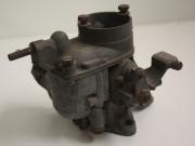 image_1-Carburateur Solex 32 PBIC Citroen Traction Peugeot