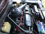 image_36-PEUGEOT 204 - 1967