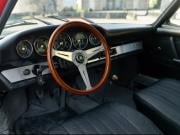 image_20-PORSCHE 912 Coupé - 1968
