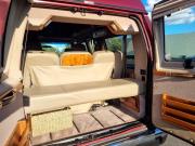 image_18-FORD Econoline E150 - 1995