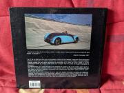 image_4-Album Bugatti 57