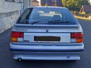 image_3-RENAULT 19 (R19) GTX DYNAMIC - 1992