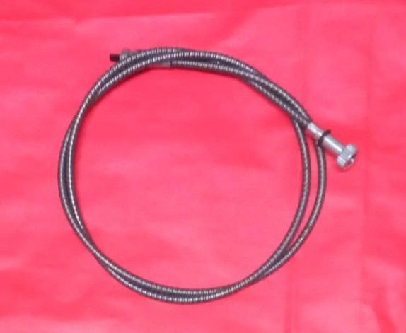 LANCIA Aprilia SEDAN CABLE POUR MESURER LE KM LesAnciennes.com
