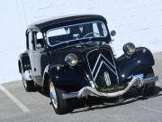 image_0-CITROEN Traction 11 B - 1955