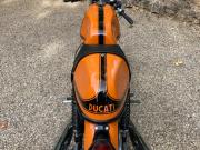 image_1-DUCATI 750 sport 1972 750 s - 1972