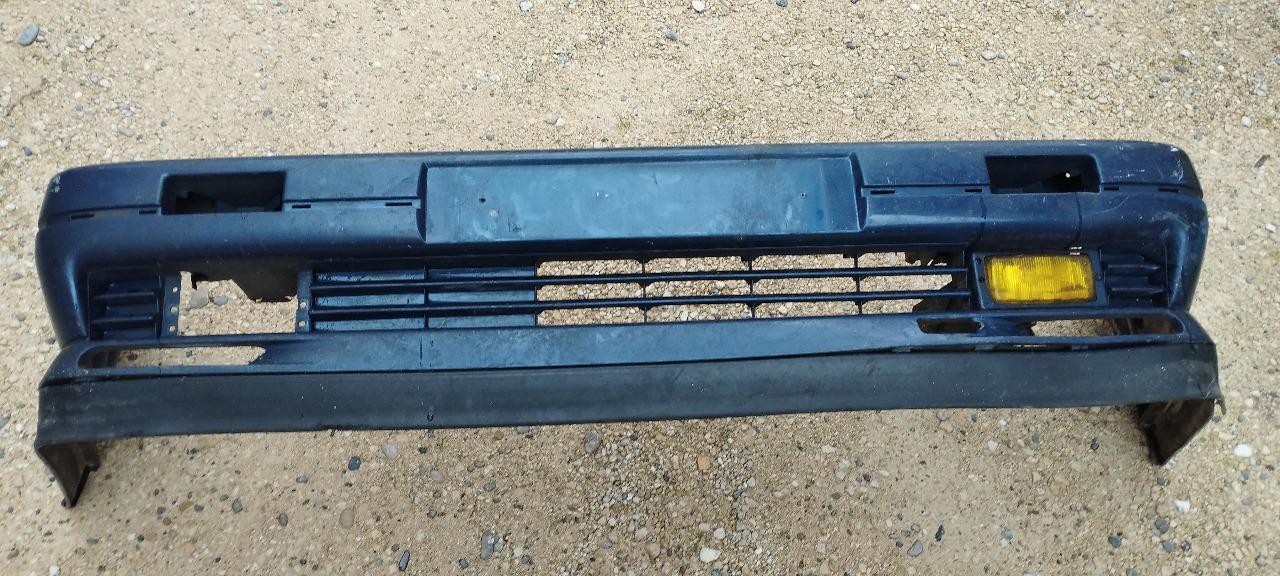 Pièces RENAULT 19 (R19) cabriolet 16S serie1 LesAnciennes.com