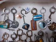 image_1-Porte-clés voitures années 50/80 toutes marqu
