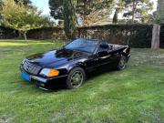 image_3-MERCEDES 500 SL r 129 - 1994