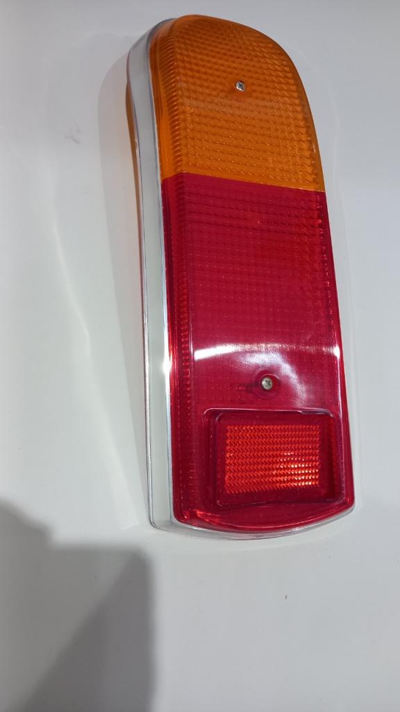 FEU ARRIERE GAUCHE PEUGEOT 204 DEPUIS 1973 LesAnciennes.com