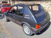 image_1-PEUGEOT 205 GTI - 1990