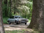 image_0-LANCIA Beta 1.6 HPE - 1982