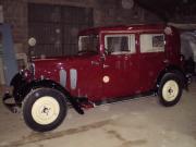 image_0-PEUGEOT 201 B - 1933