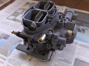 image_1-Carburateur WEBER Weber 32 DIR 56