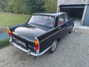image_21-PEUGEOT 404 GT - 1963