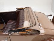 image_50-CHRYSLER CM Roadster - 1931