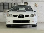image_0-SUBARU Impreza WRX STI Spec - 2005
