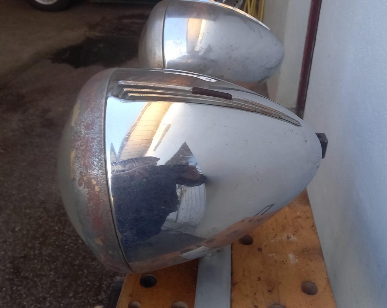 Phares MARCHAL Phares LesAnciennes.com