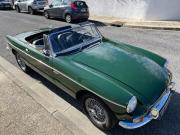 image_0-MG MGB MK1 - 1963