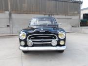 image_1-PEUGEOT 403 - 1964