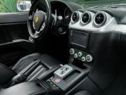 image_11-FERRARI 612 Scaglietti F1 - 2004