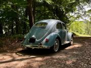 image_7-VOLKSWAGEN Coccinelle OVAL - 1957