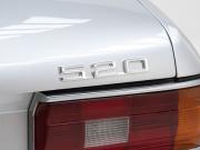 image_35-BMW 520 E12 - 1980
