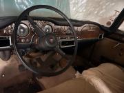 image_3-HUMBER Imperial Supersni - 1967