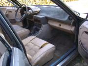 image_5-CITROEN CX PRESTIGE 2,5 GTI - 1984