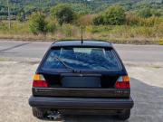 image_5-VOLKSWAGEN Golf MkII GTi 1.8 16v - 1986