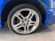 image_3-SUBARU WRX 2.0 iT IMPREZA - 2001