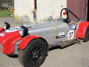 image_0-LOTUS Seven - 1965