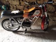 image_0-G.A.C MOTOBÉCANE MOBYLETTE D 55 - 1977